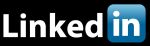 linkedin_logo_11