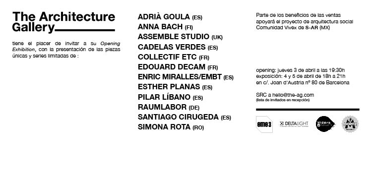 Daniel Rodríguez Deltalight