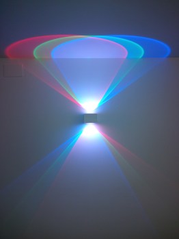 VISION RGB (1)