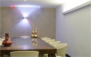 vision rgb danrodfor