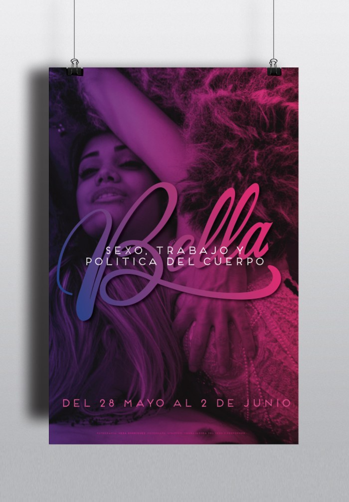 bella genera aprosex